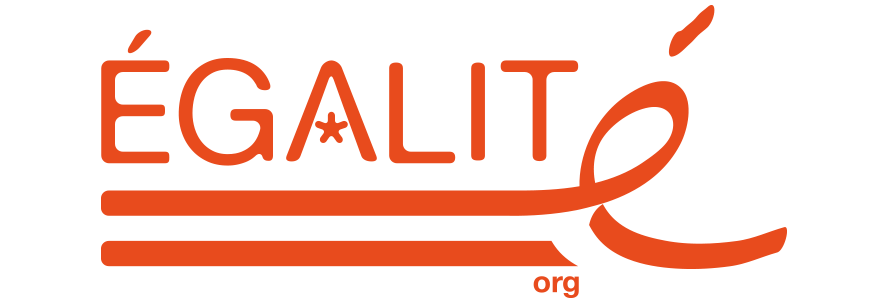 logo-egalite