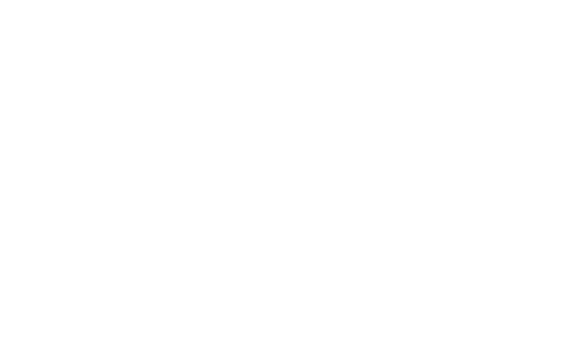 Égalité Onlus - 非営利団体
