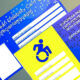 European Disability Card